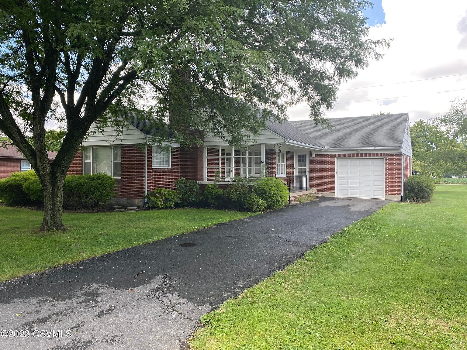 76 Walnut St, Mifflinburg, PA 17844 Zillow