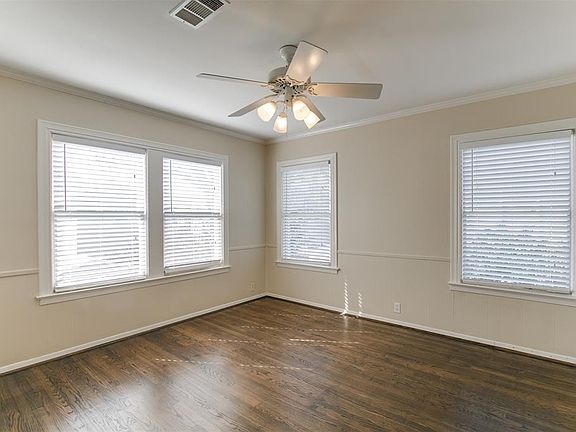 5th image of 2315 Swift Blvd