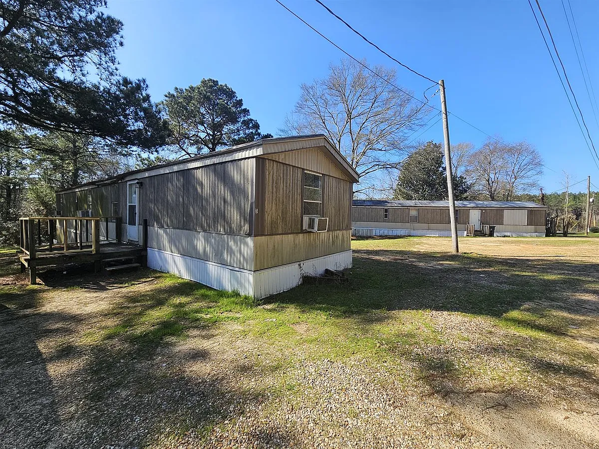 Building Photo - 1066 Monroe Rd #0
