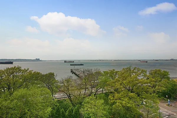 Sold by Corcoran | media 20