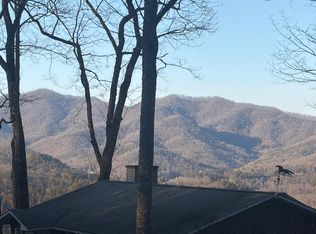 0 Arrowhead Dr, Franklin, NC 28734