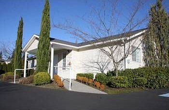 5th image of 20617 28th Ave W APT F7