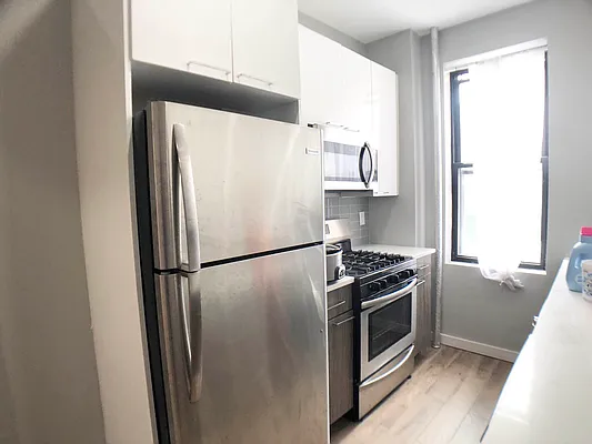 Rented by ERN Flats | media 10