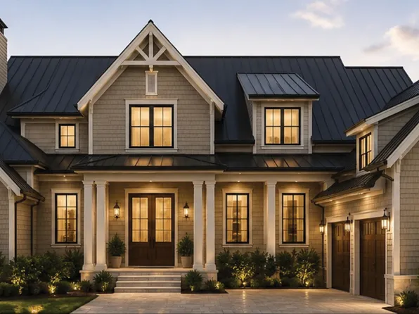 71 Salthouse Ln, Kiawah Island, SC 29455