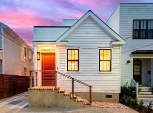 1 Senate St, Charleston, SC 29403
