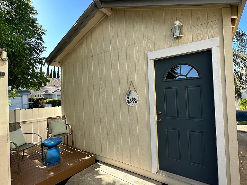 1st image of 501 Blarney Cir #A