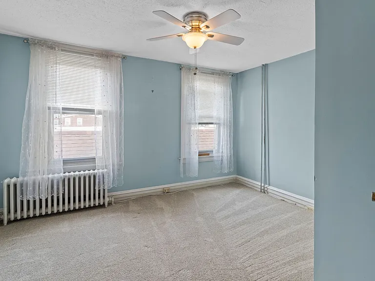 437 Ford St — Photo 18