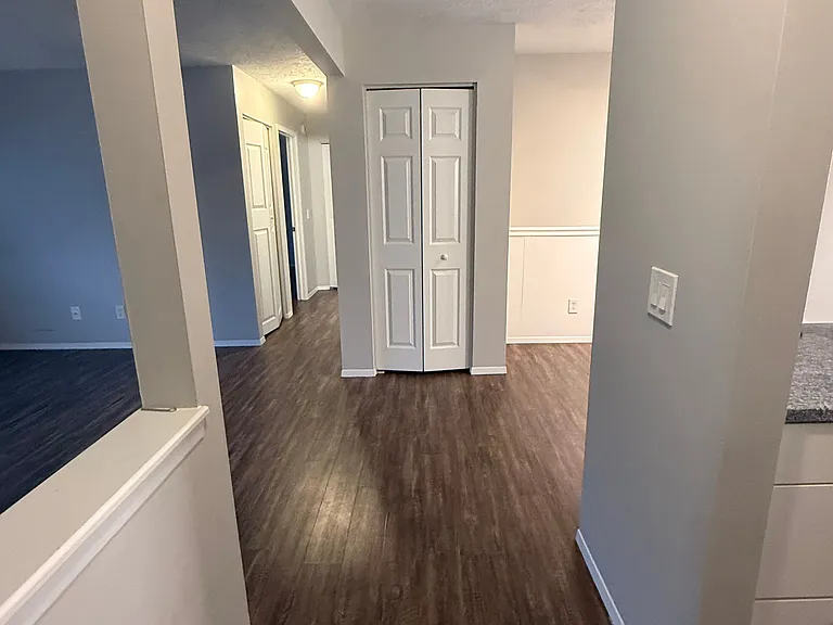 The Tides 1510 Veterans Dr — Photo 72