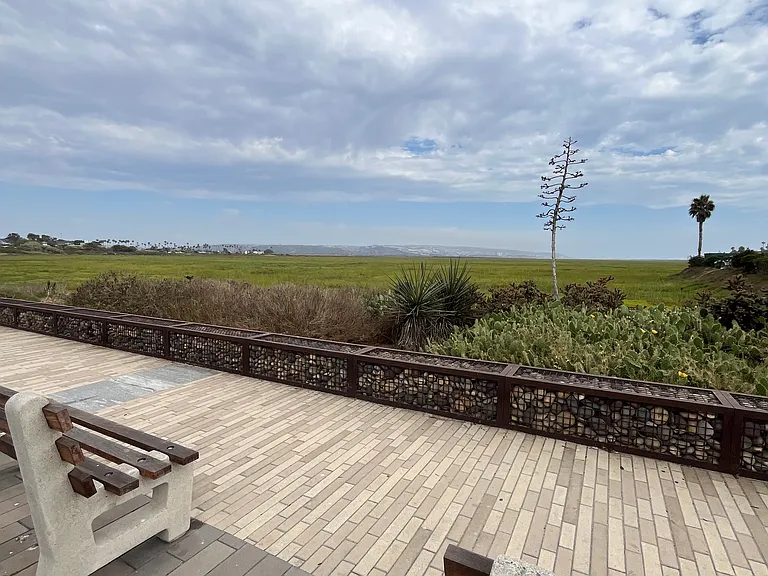 146 Imperial Beach Blvd — Photo 28