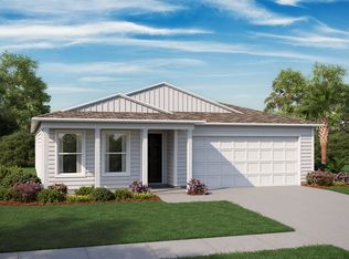 13074 Innsbruck Rd, Weeki Wachee, FL 34614