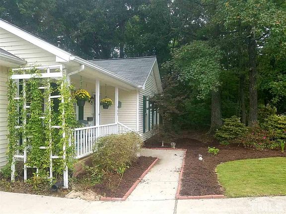 4th image of 408 Wyndham Dr