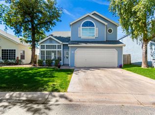 441 S Maple UNIT 8, Mesa, AZ 85206