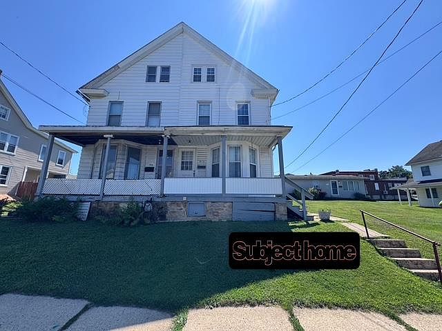 1st image of 914 North St