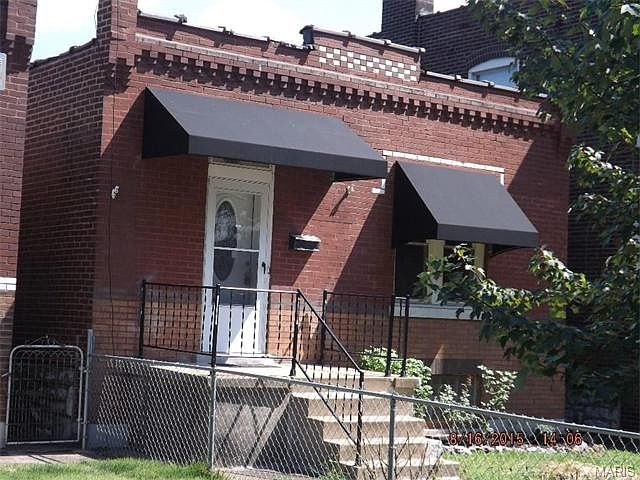 1st image of 5218 Tennessee Ave