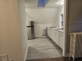 20 Birch Cres APT 7, Rochester, NY 14607