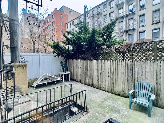 Rented by Corcoran | media 6