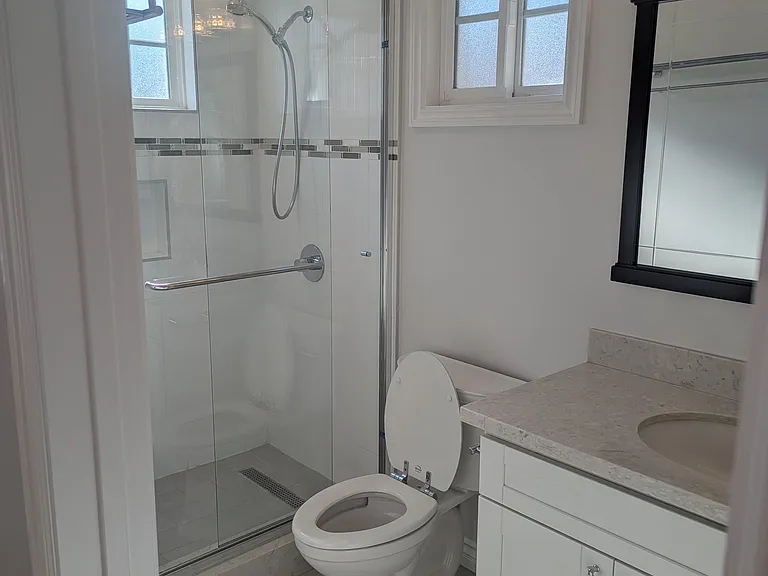 5741 Alessandro Ave — Photo 14