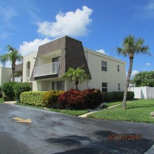 8630 Blind Pass Rd, Saint Petersburg, FL, 33706