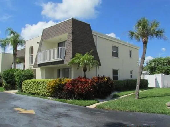 8630 Blind Pass Rd, Saint Petersburg, FL 33706