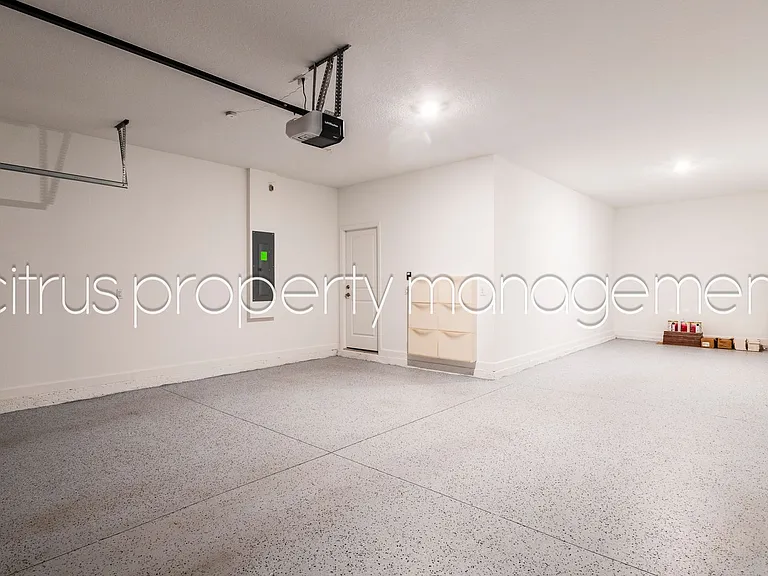 1778 Bee Nice Dr — Photo 41