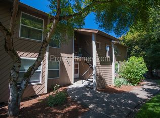 8264 SW Mohawk St, Tualatin, OR 97062