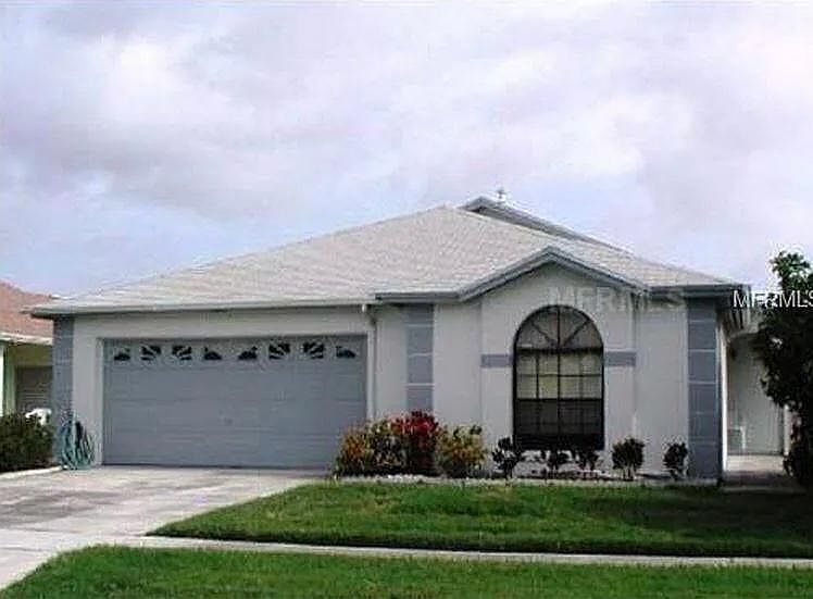 1st image of 5243 Lonesome Dove Dr