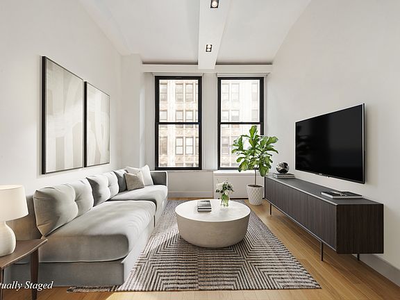 3rd image of 254 Park Ave S APT 6G