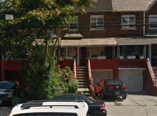 317 Remsen Ave, Brooklyn, NY 11212