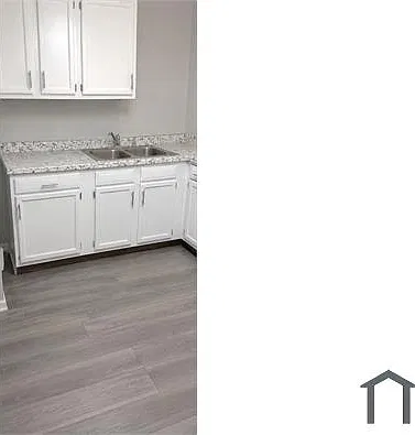 4 bed, 1425 sqft, $1,750 — Photo 3