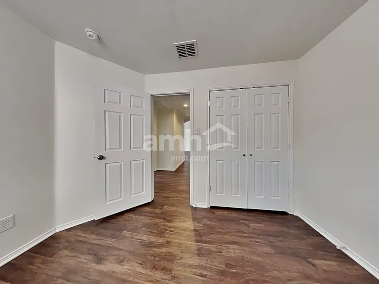 12504 Sunrise Dr — Photo 15