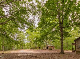 100 Old Carrollton Rd, Carrollton, GA 30116