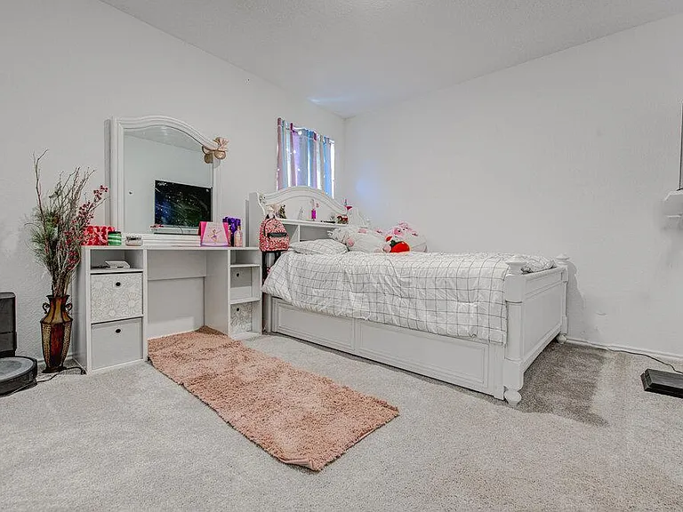 1145 Catfish Ln — Photo 15