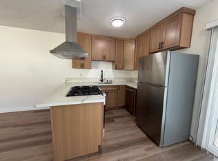 4855 Lexington Ave #4855, Los Angeles, CA 90029