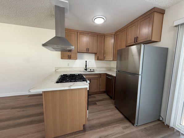 4855 Lexington Ave #4855