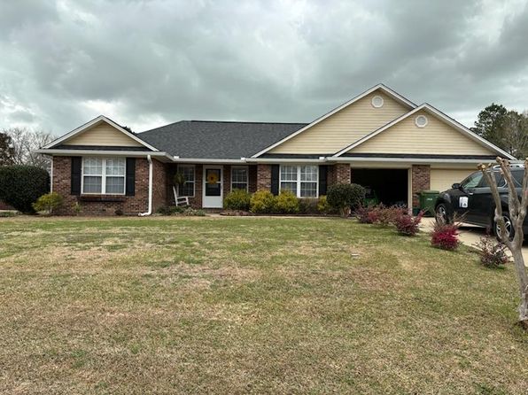 220 Trillium Ln, Sumter, SC 29154