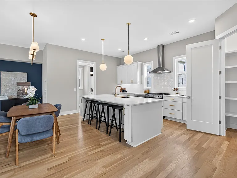 5915 Maxon Ave #A — Photo 54