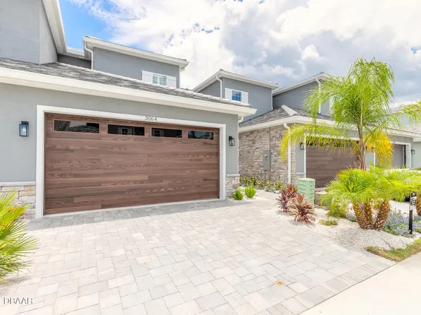3056 Isles Way, New Smyrna Beach, FL 32168