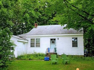 640 Kent Rd, Gaylordsville, CT 06755