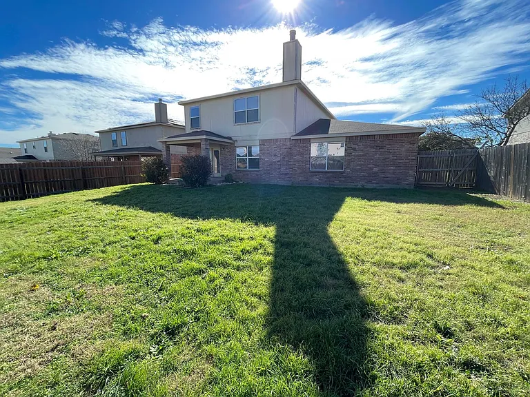 3407 Catalina Dr — Photo 37