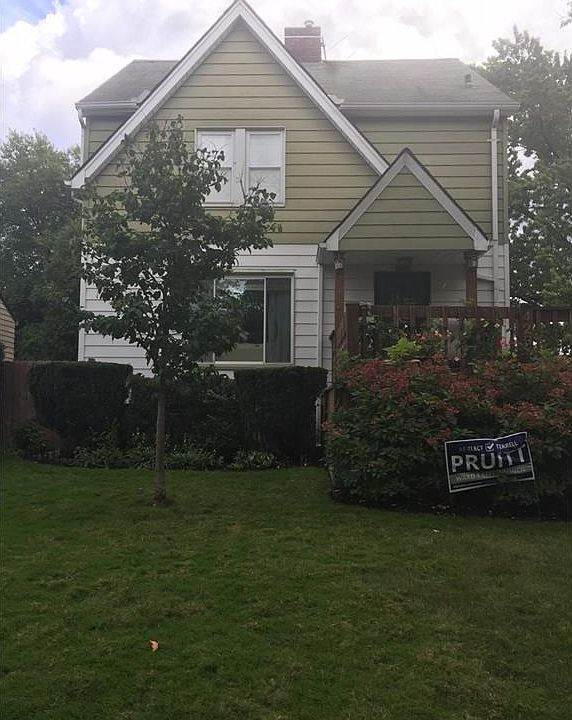 1st image of 4297 E 164th St