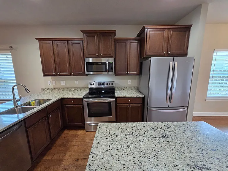 105 Blue Heron Ln — Photo 11