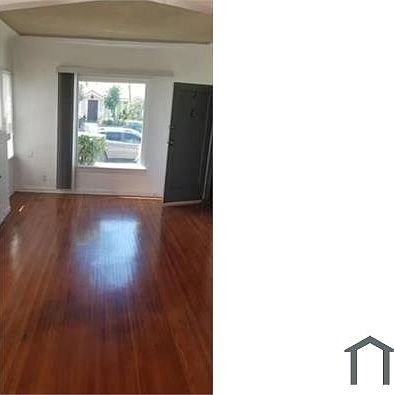 5th image of 2314 S Rimpau Blvd