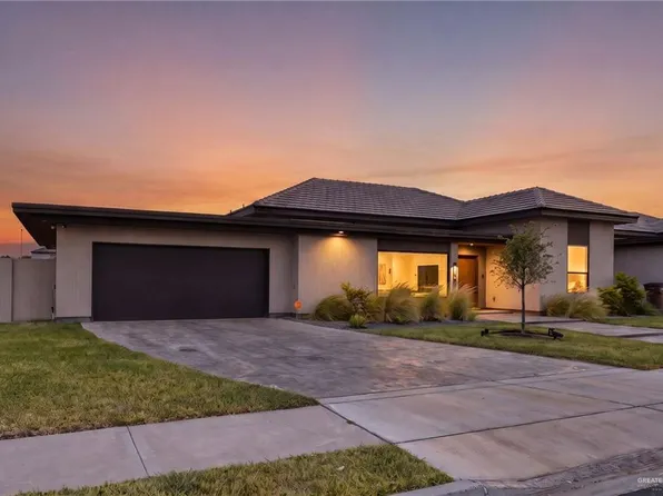 1713 S Queen St, Edinburg, TX 78539