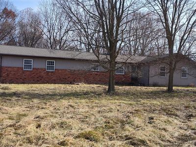 667 Chilson Rd, Howell, MI, 48843