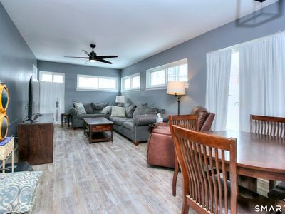 3699 Broadbridge Avenue #101, Stratford, CT, 06614