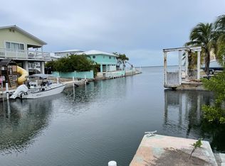 22948 Drake Ln, Cudjoe Key, FL 33042