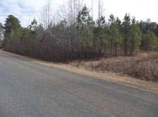 Leach Rd, Candor, NC 27229