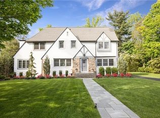 25 Kingston Rd, Scarsdale, NY 10583
