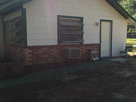 Side of Triplex