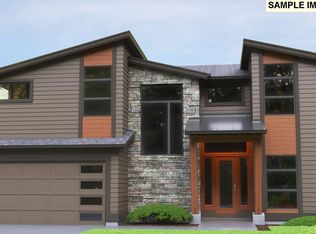 5767 NW Hood Loop, Camas, WA 98607